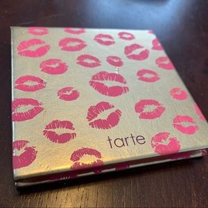 Tarte leave your mark palette